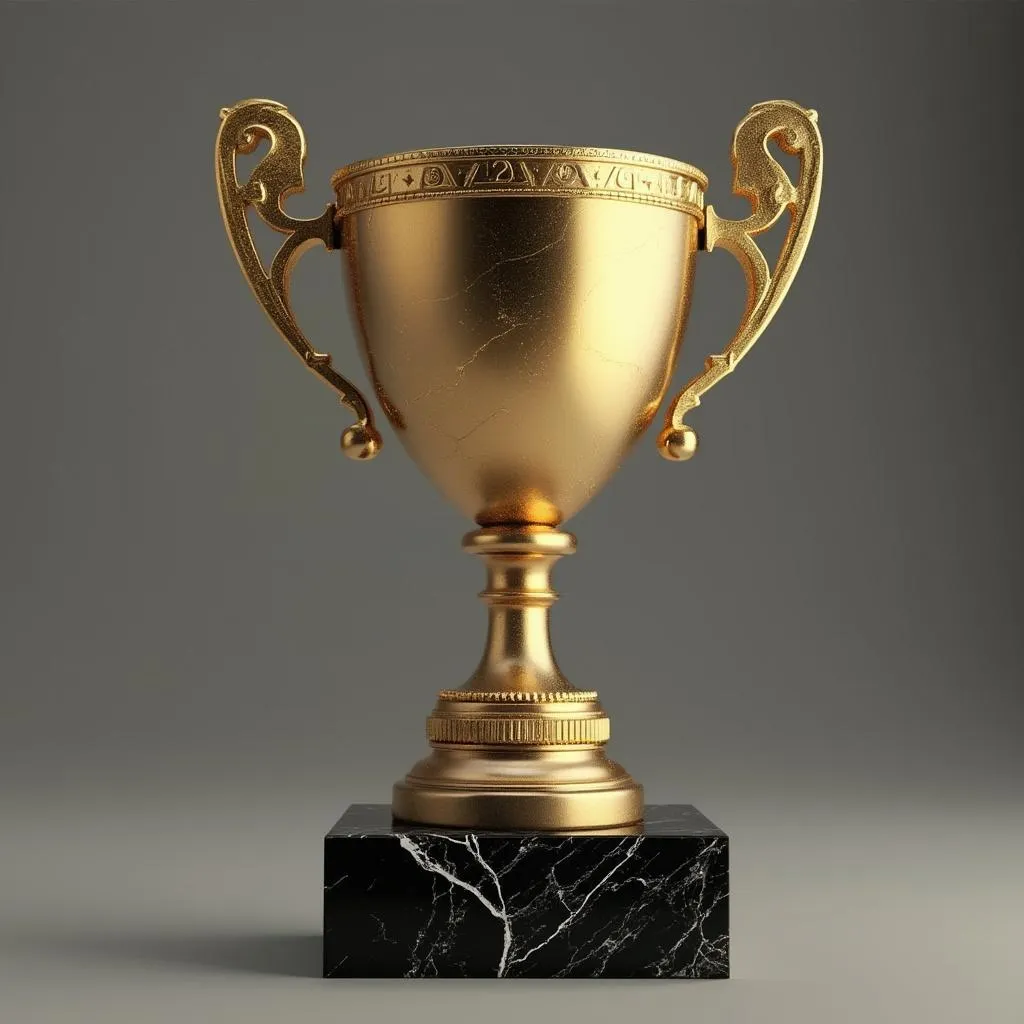 Premio Excelencia Financiera