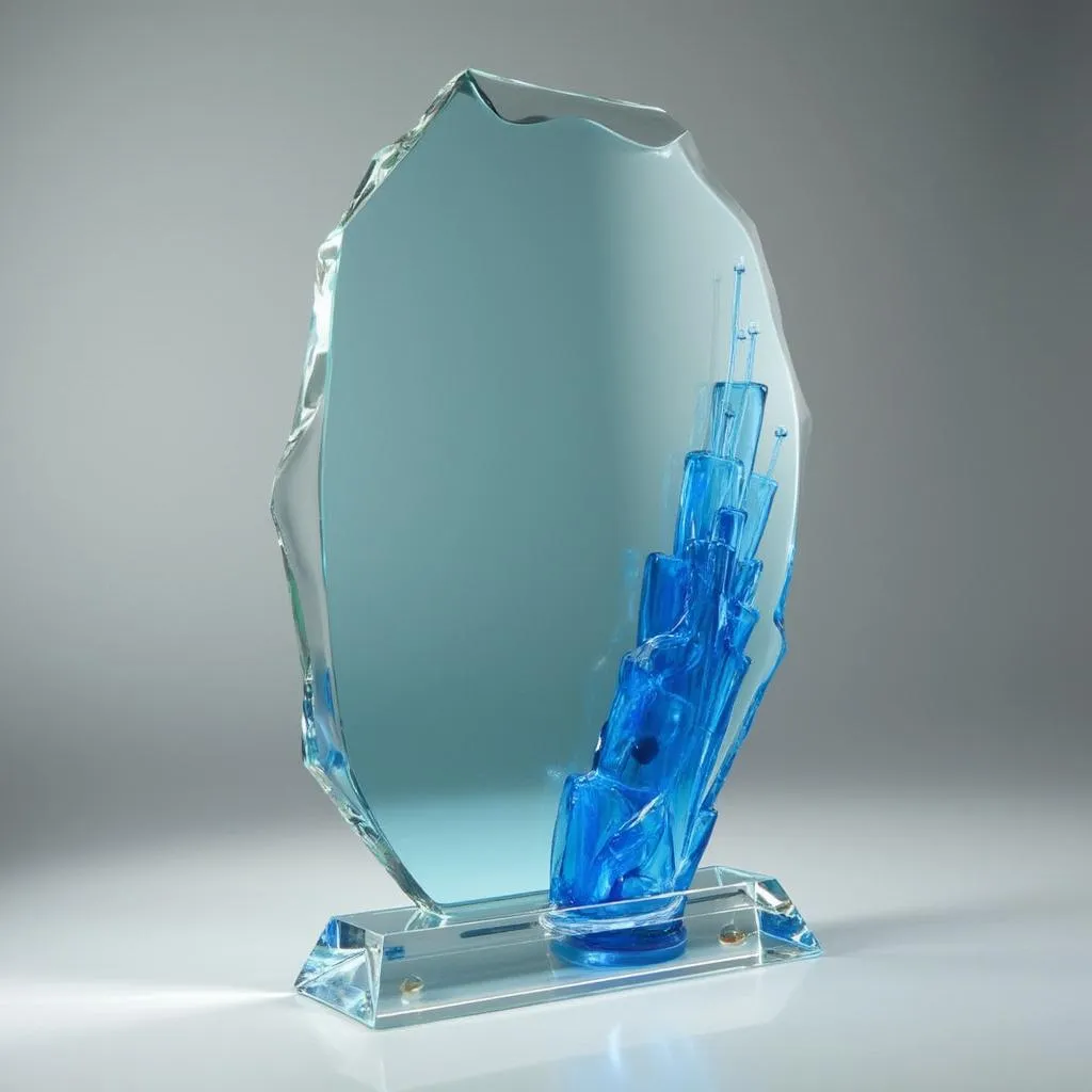Premio Innovación Financiera