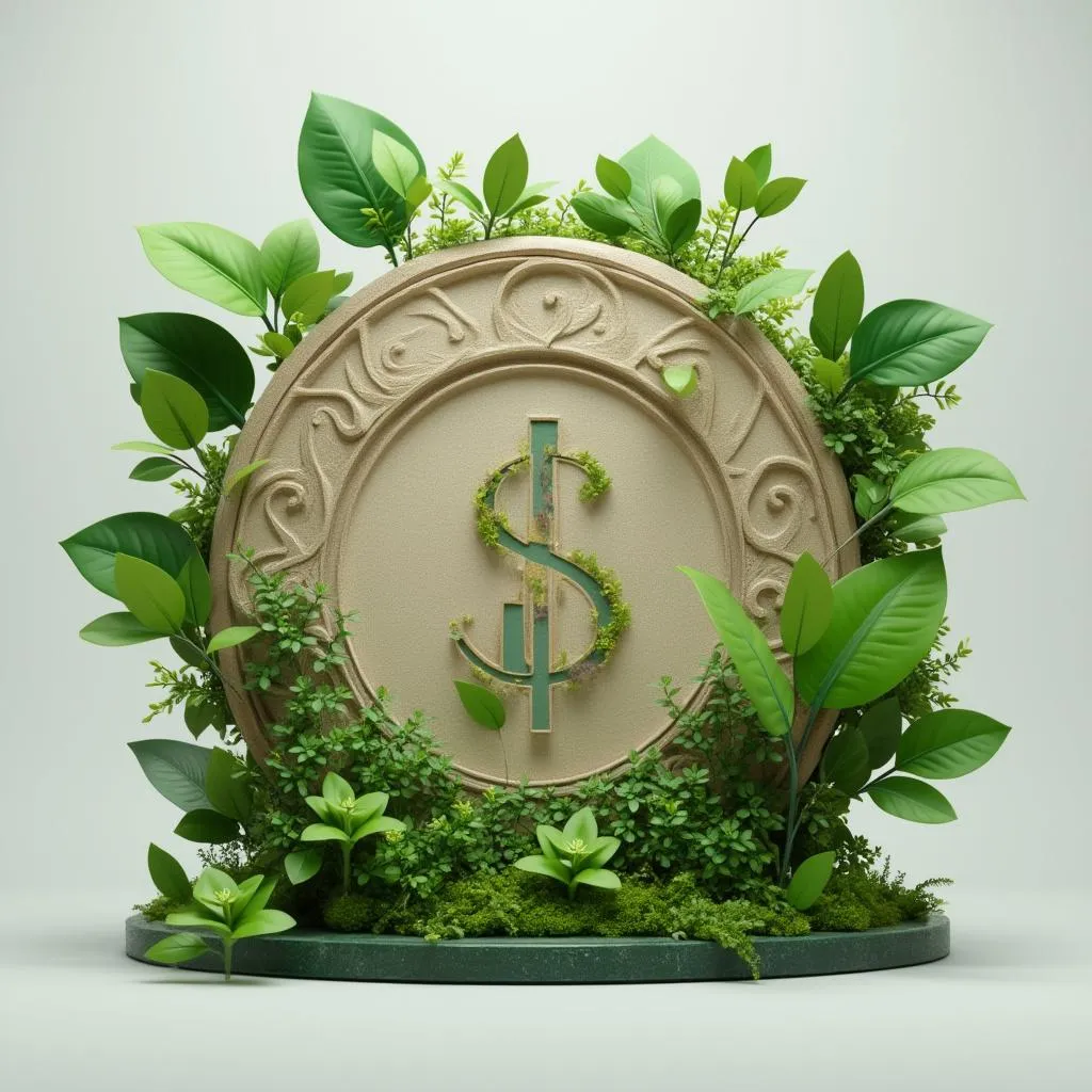Premio Finanzas Sostenibles