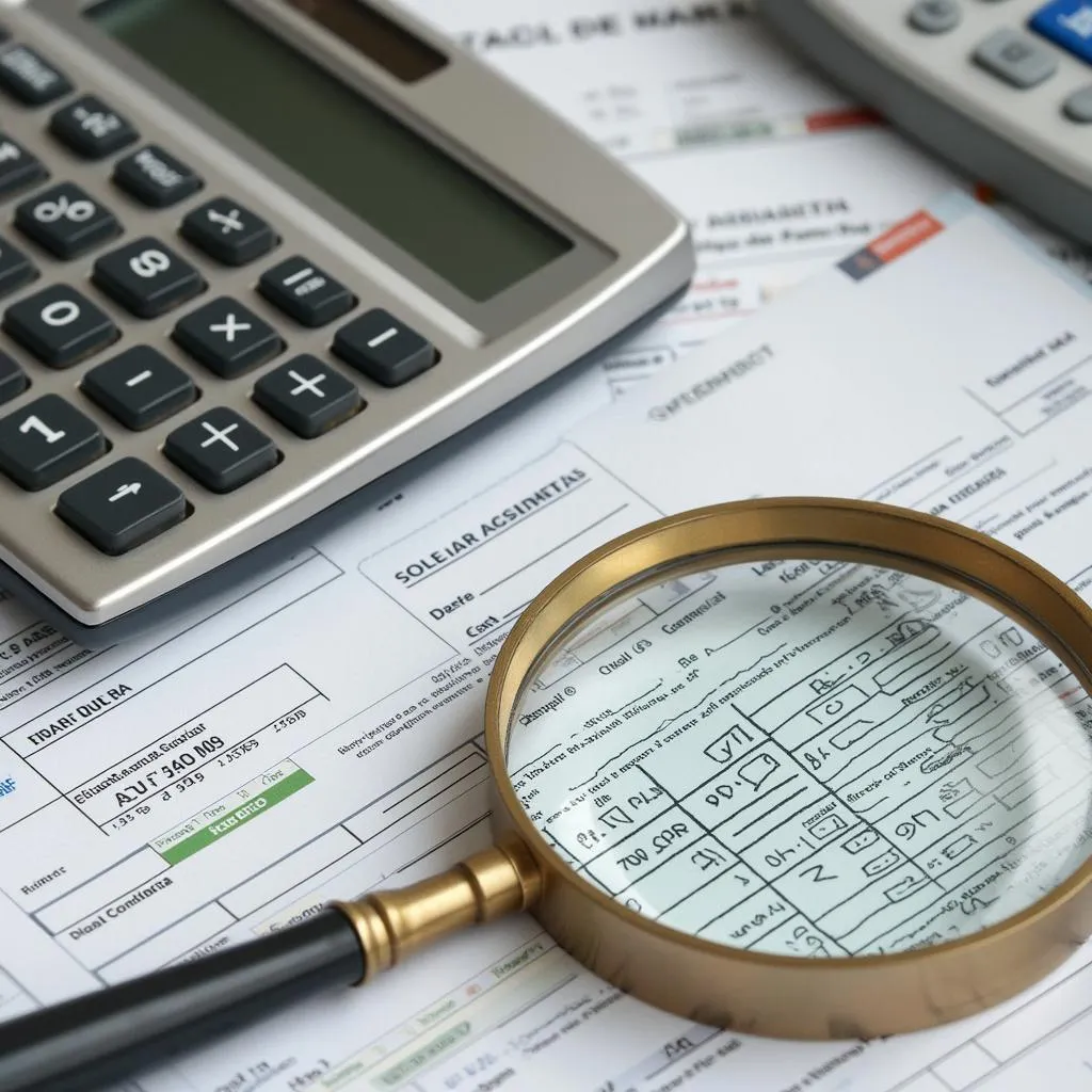 Novedades fiscales en Argentina
