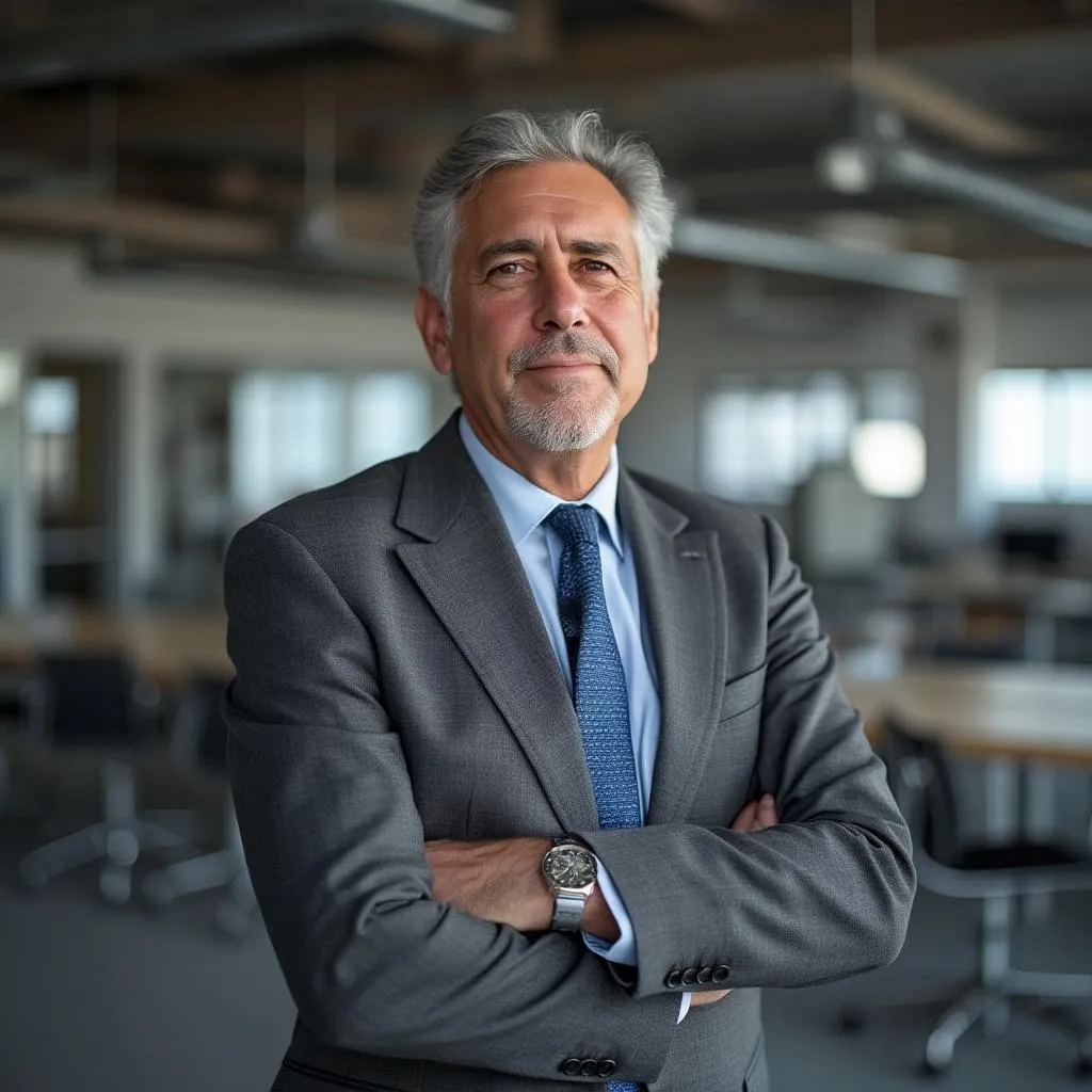Ricardo Oliveira